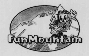 Fun Mountain
