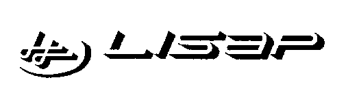 LISAP