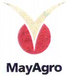 MayAgro