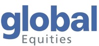 global Equities