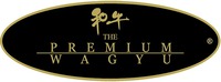 THE PREMIUM WAGYU