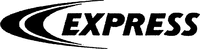 EXPRESS