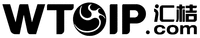 WTOIP.COM