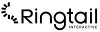 Ringtail INTERACTIVE