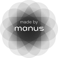 made by manus