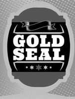 GOLD SEAL