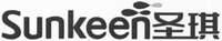 Sunkeen
