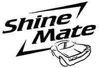 Shine Mate