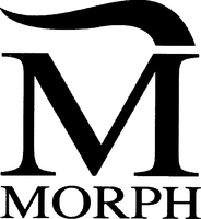 M MORPH