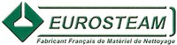 EUROSTEAM Fabricant Français de Matériel de Nettoyage