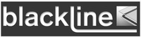 blackline