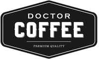 DOCTOR COFFEE PREMIUM QUALITY