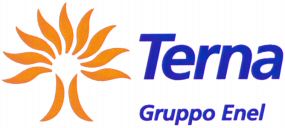 Terna Gruppo Enel