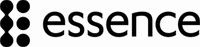 essence