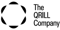 The QRILL Company
