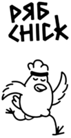CHIK