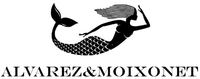 ALVAREZ&MOIXONET