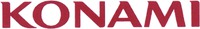 KONAMI