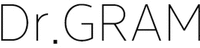 Dr.GRAM