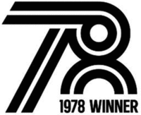 78 1978 WINNER
