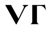VT