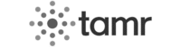tamr