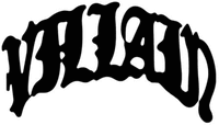 VILLAIN