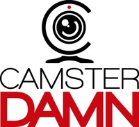 CAMSTERDAMN