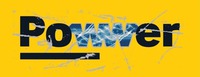 Powwer