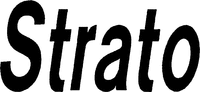 Strato