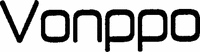 Vonppo