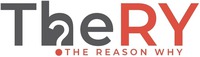THeRY THE REASON WHY