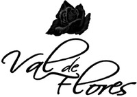 Val de Flores