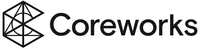 Coreworks