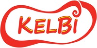 KELBI