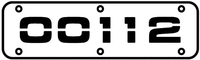 00112