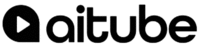 aitube