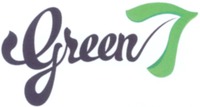 green7