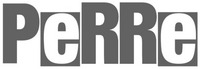 PERRE