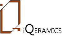 iQ iQERAMICS