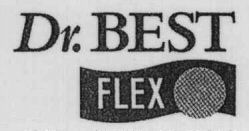 Dr. BEST FLEX