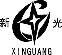 XINGUANG
