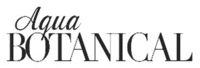 Aqua BOTANICAL
