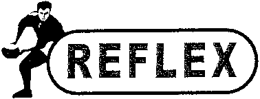 REFLEX
