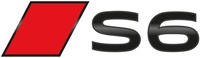 S6