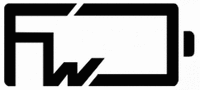 FW