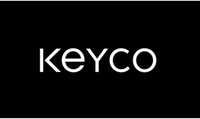 KEYCO