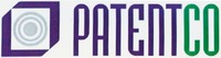 PATENTCO
