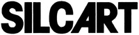 SILCART