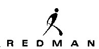 REDMAN